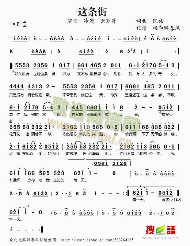 �@�l��(���ָ��V)1