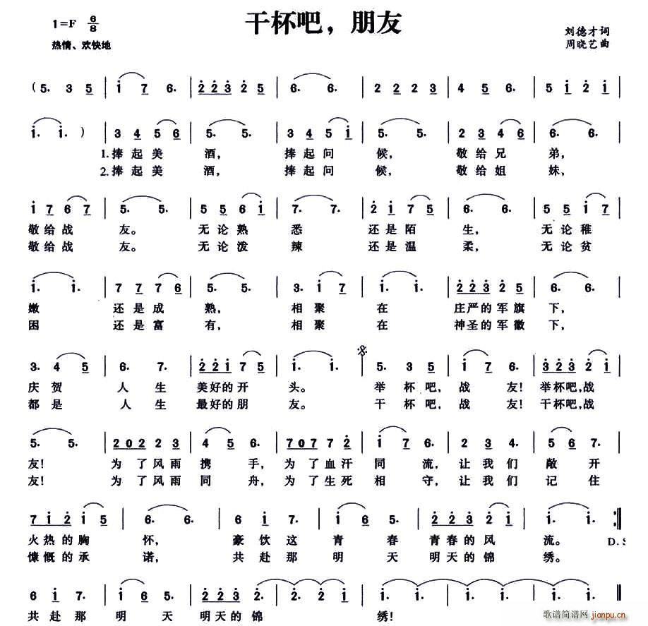 �ɱ���������(���ָ��V)1