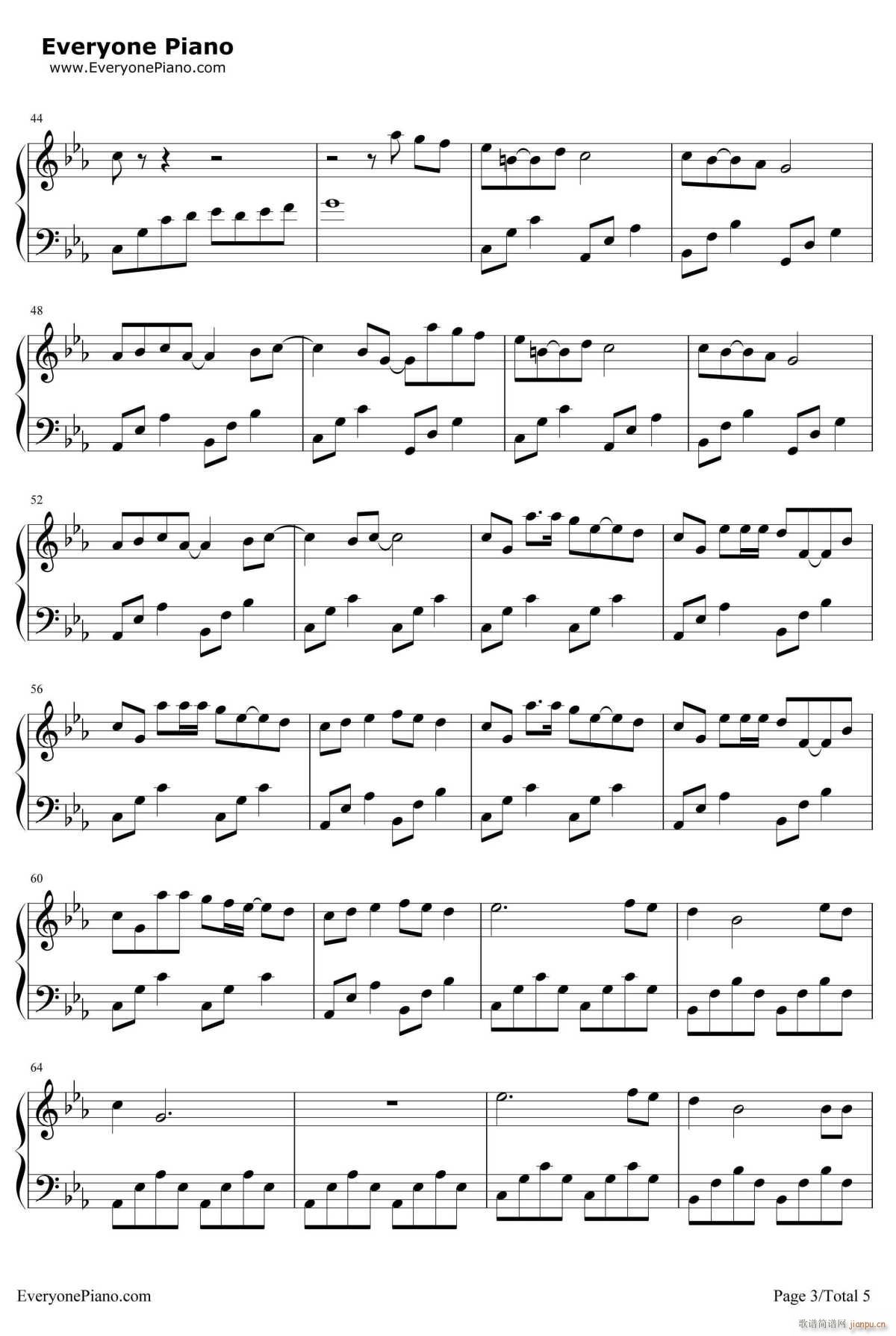 �ǻ��Α�(����V)3