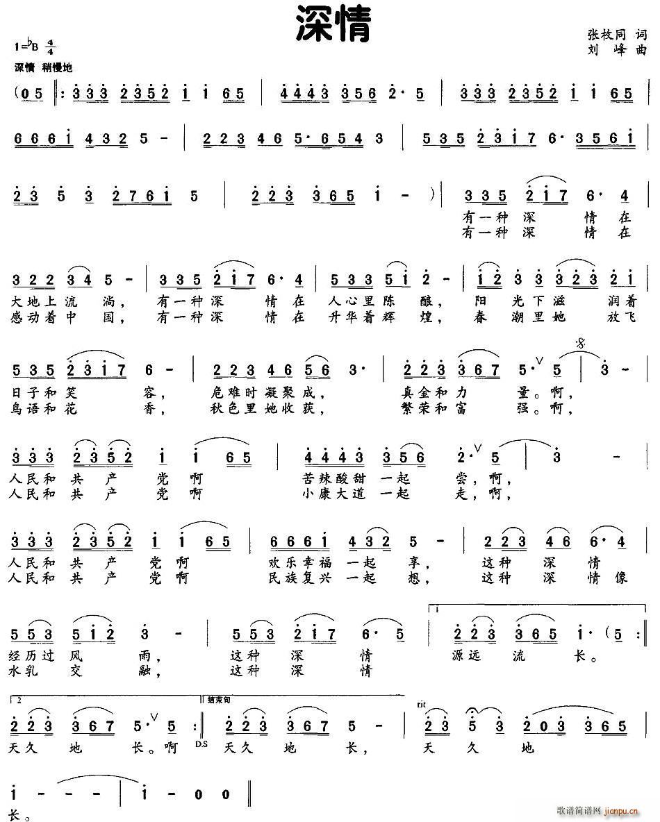 ����(���ָ��V)1