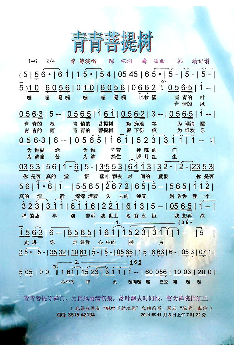 ���������(sh��)�����V��(���ָ��V)1