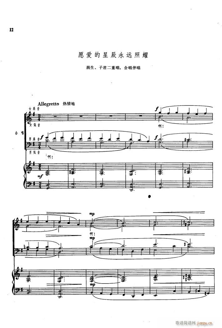 ���� �脡�x���� 䓰��V 01 50(����V)14