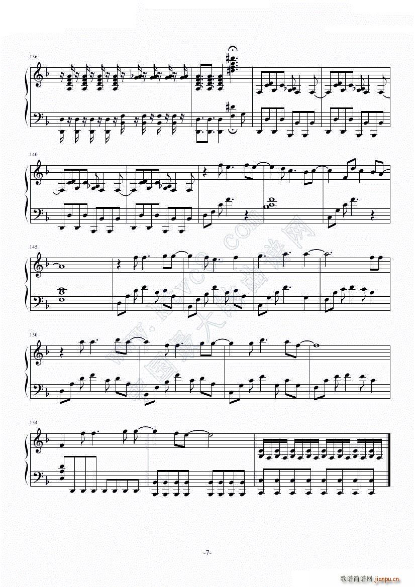 op1 abnormalize(����V)7