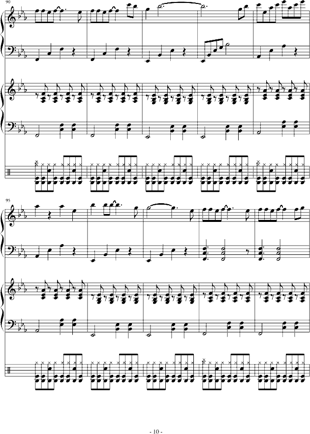 Ice Cream(����V)10