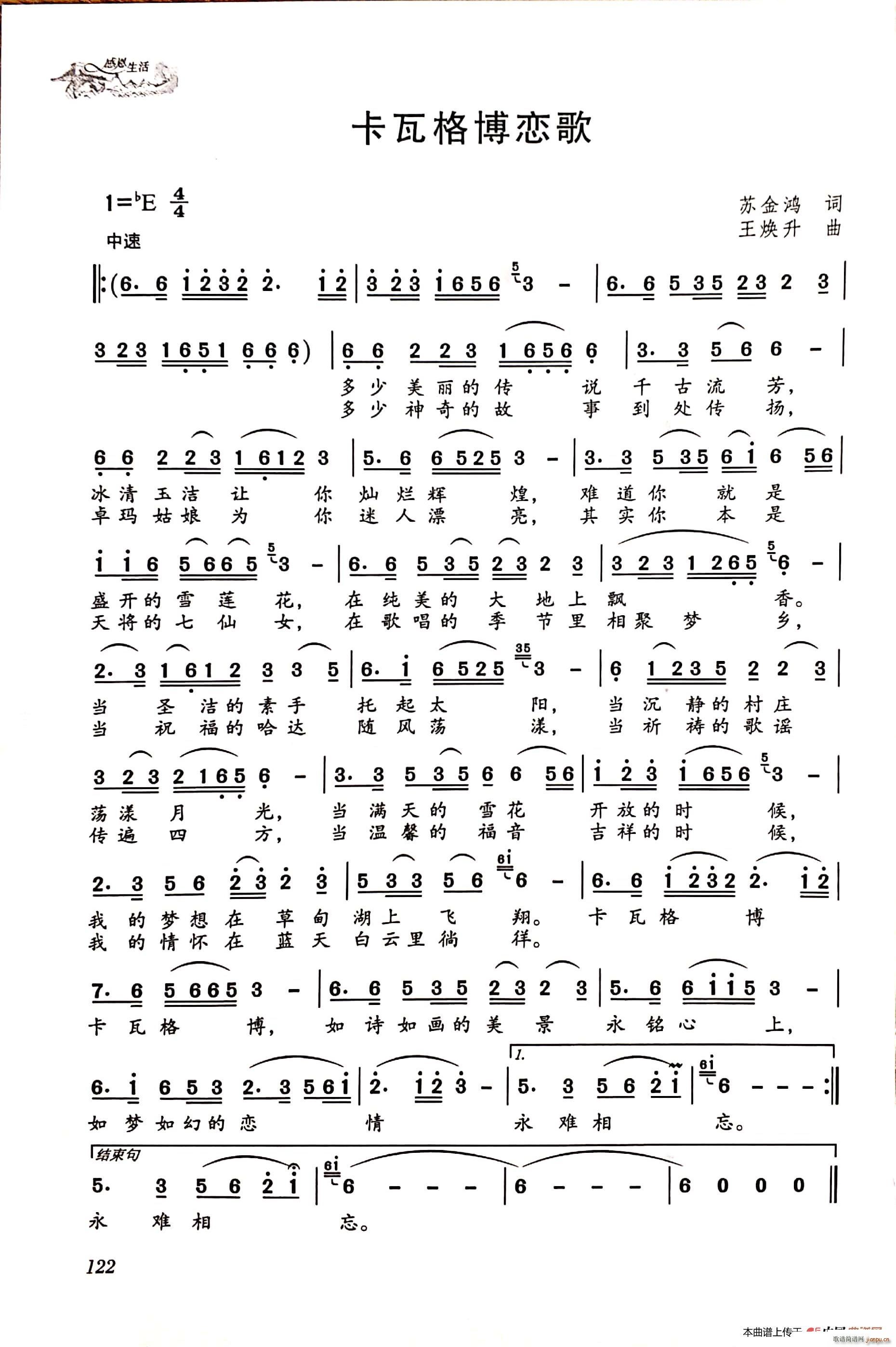 ���߸񲩑ٸ�(���ָ��V)1