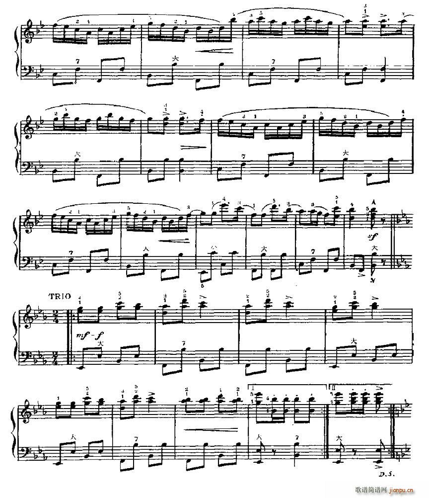 ������������(���ָ��V)3