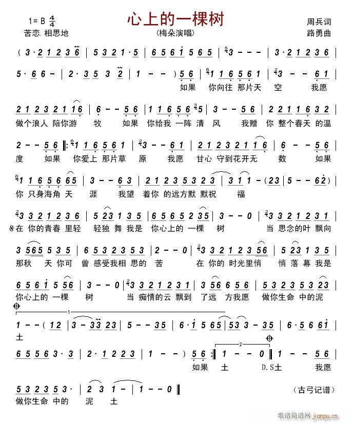 ���ϵ�һ�Ø�(sh��)(���ָ��V)1