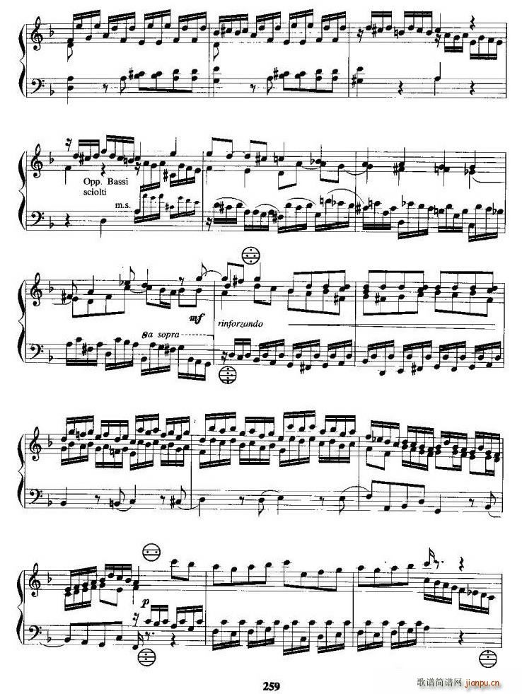 dС�{�п����c�x��(���ָ��V)5