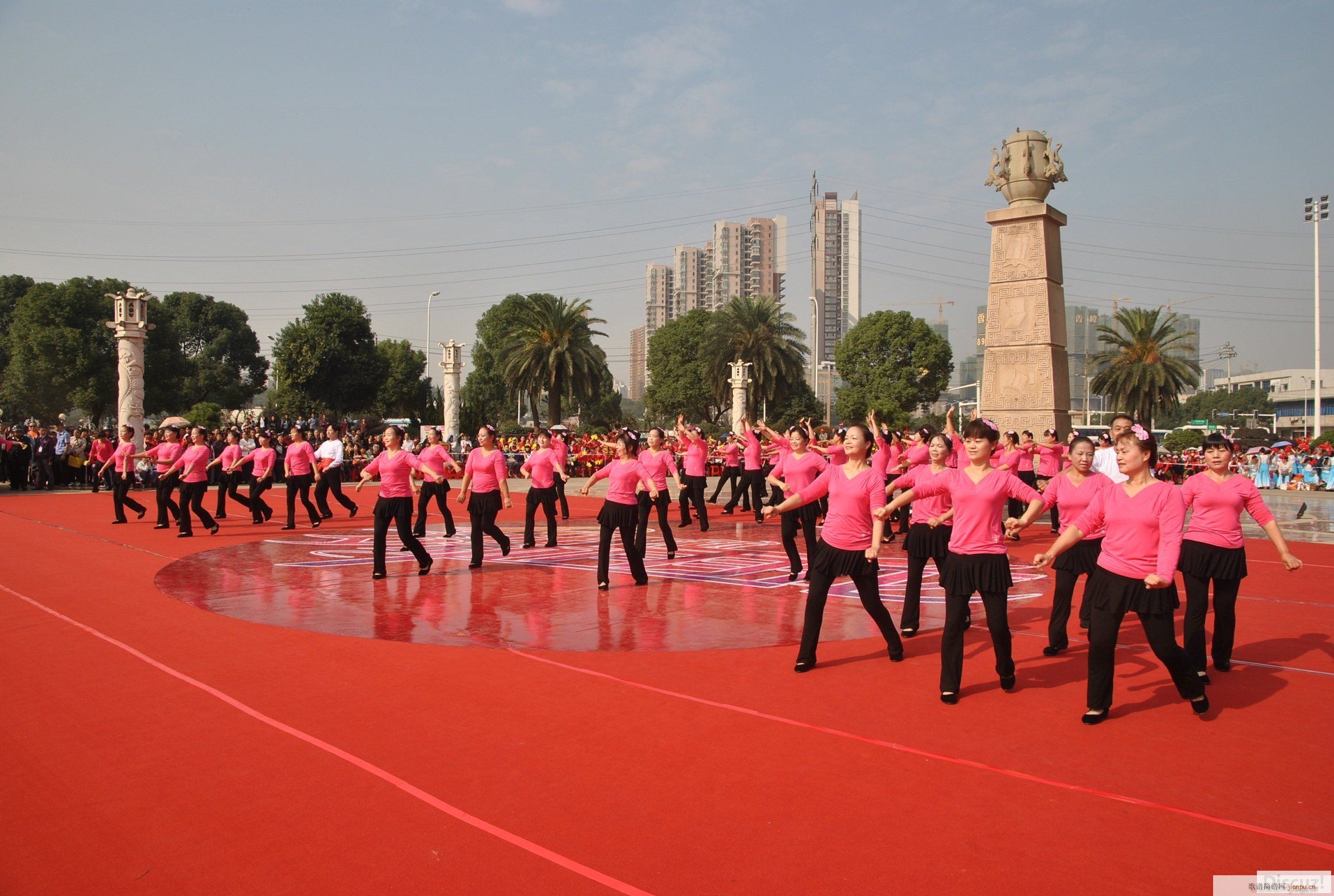 �t�t���������^(gu��) �S������(ʮ�ּ�����)1