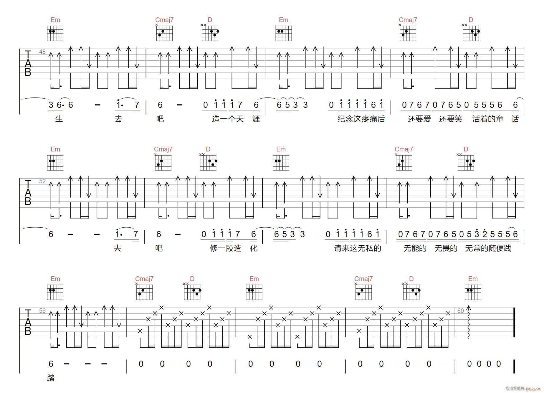 ������ G�{ָ��ԭ�澎��(�����V)3