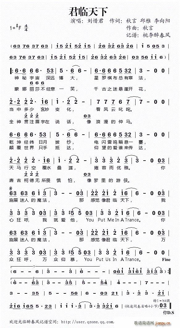 ���R���� ���������L(f��ng)ӛ�V(ʮ�ּ�����)1