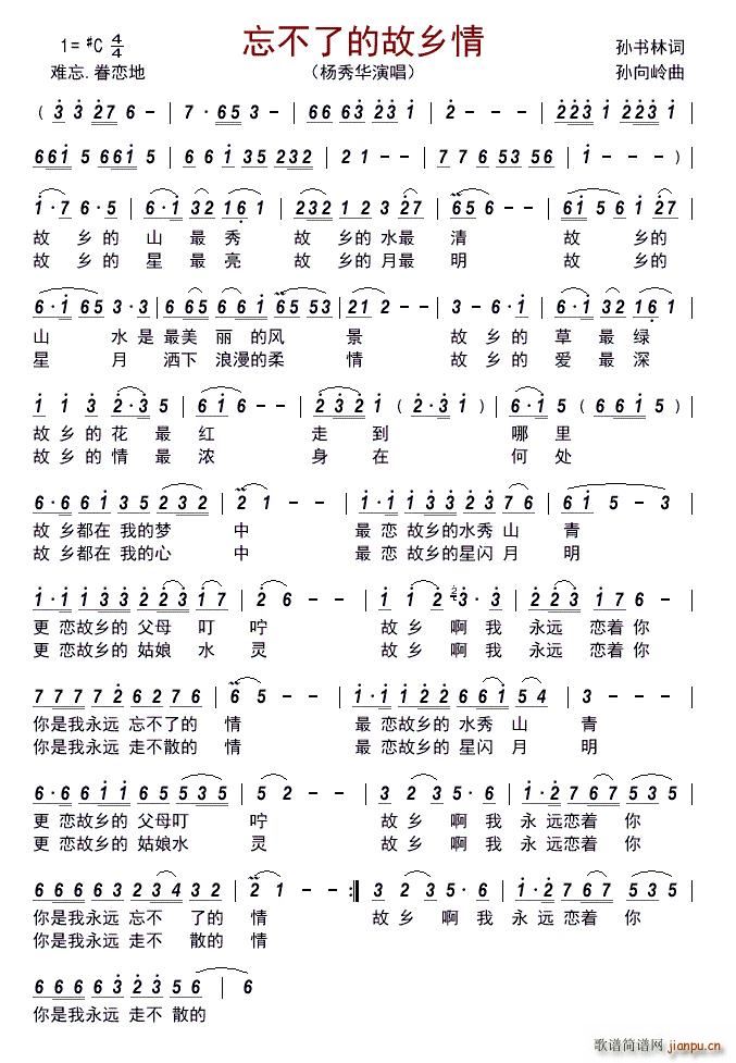 �����˵Ĺ��l��(���ָ��V)1