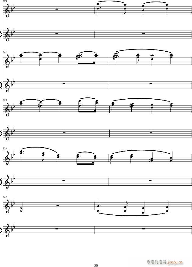 ���������׃����(����V)30