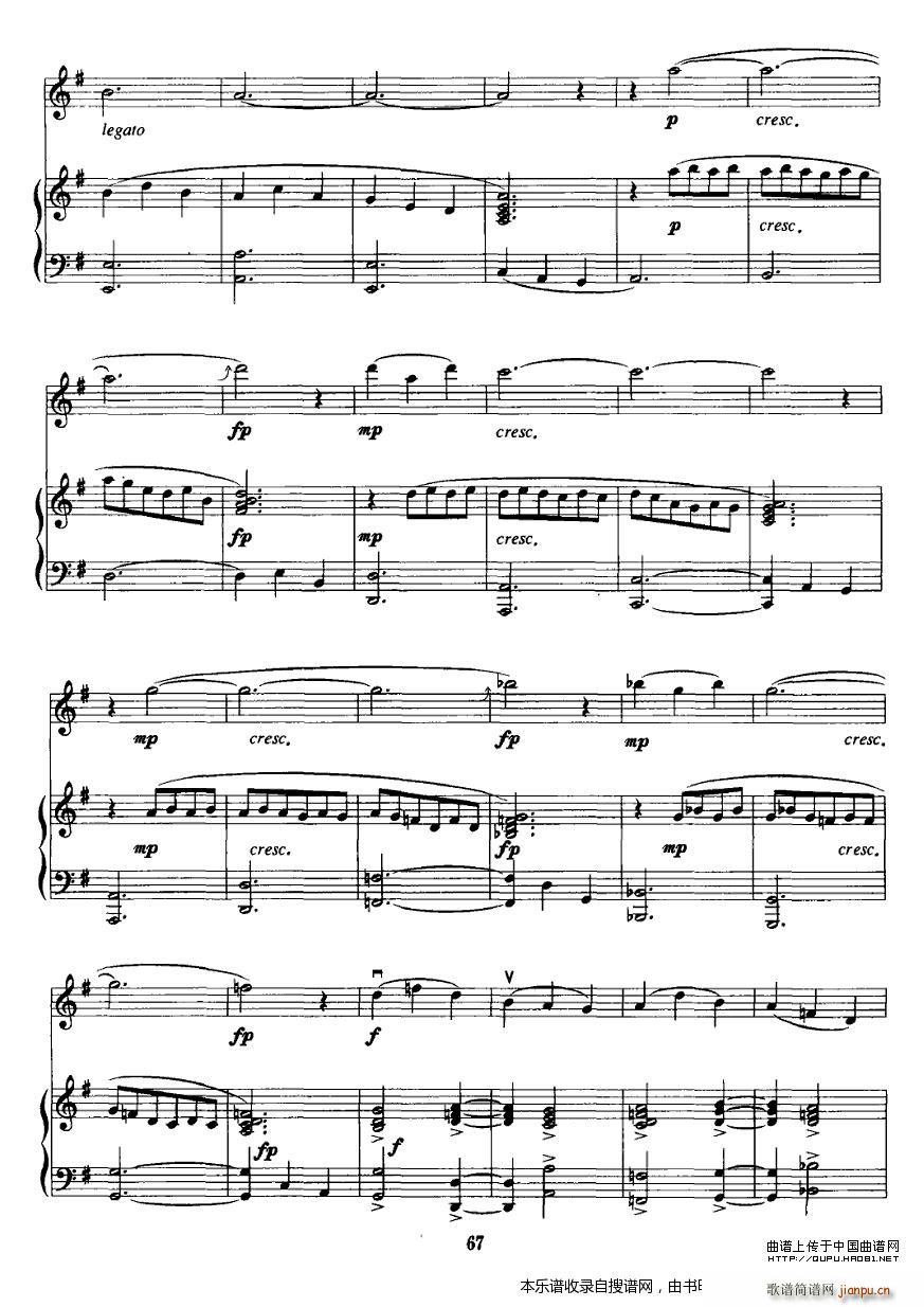 ��կ�w�� ��� P2(����V)1