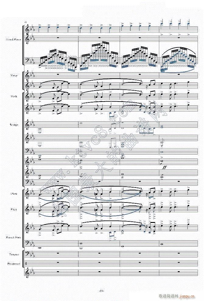 ���֮�� �𺳬F����푰� 14(����V)1