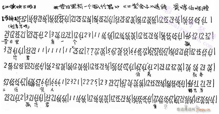 ��������һ��(g��)�����-����(�������V)1