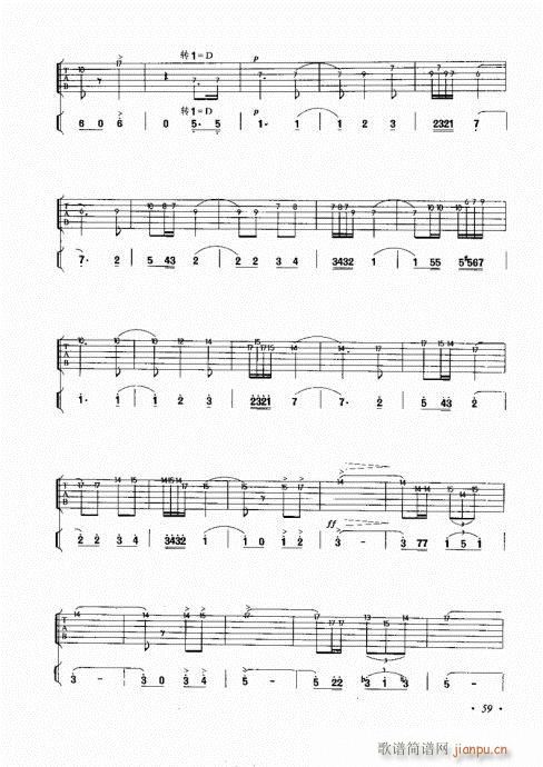 ��������������(l�� )���c����41-60(�����V)19