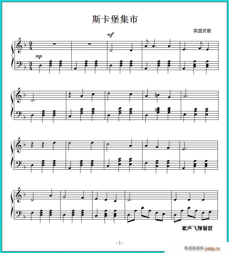 ˹��������(���ָ��V)1