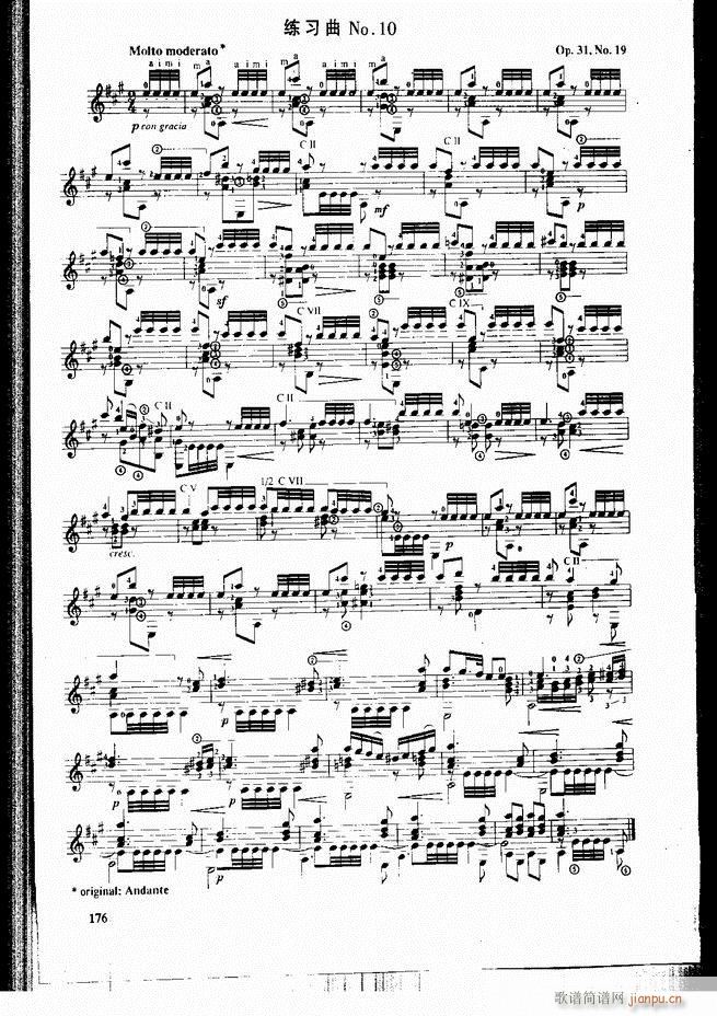 �ŵ伪������̳�121 180(�����V)56