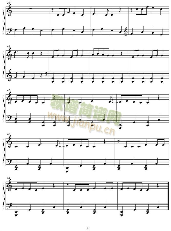 jajauma_ni_sasenaide(����V)3