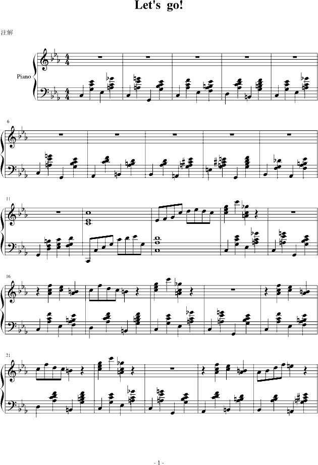 juss׌�҂�����(����V)1