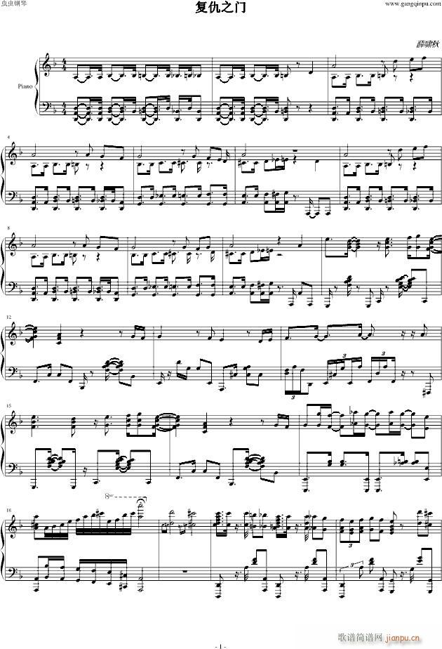 007���T(m��n)��� �ͳ�֮�T(m��n)(����V)1