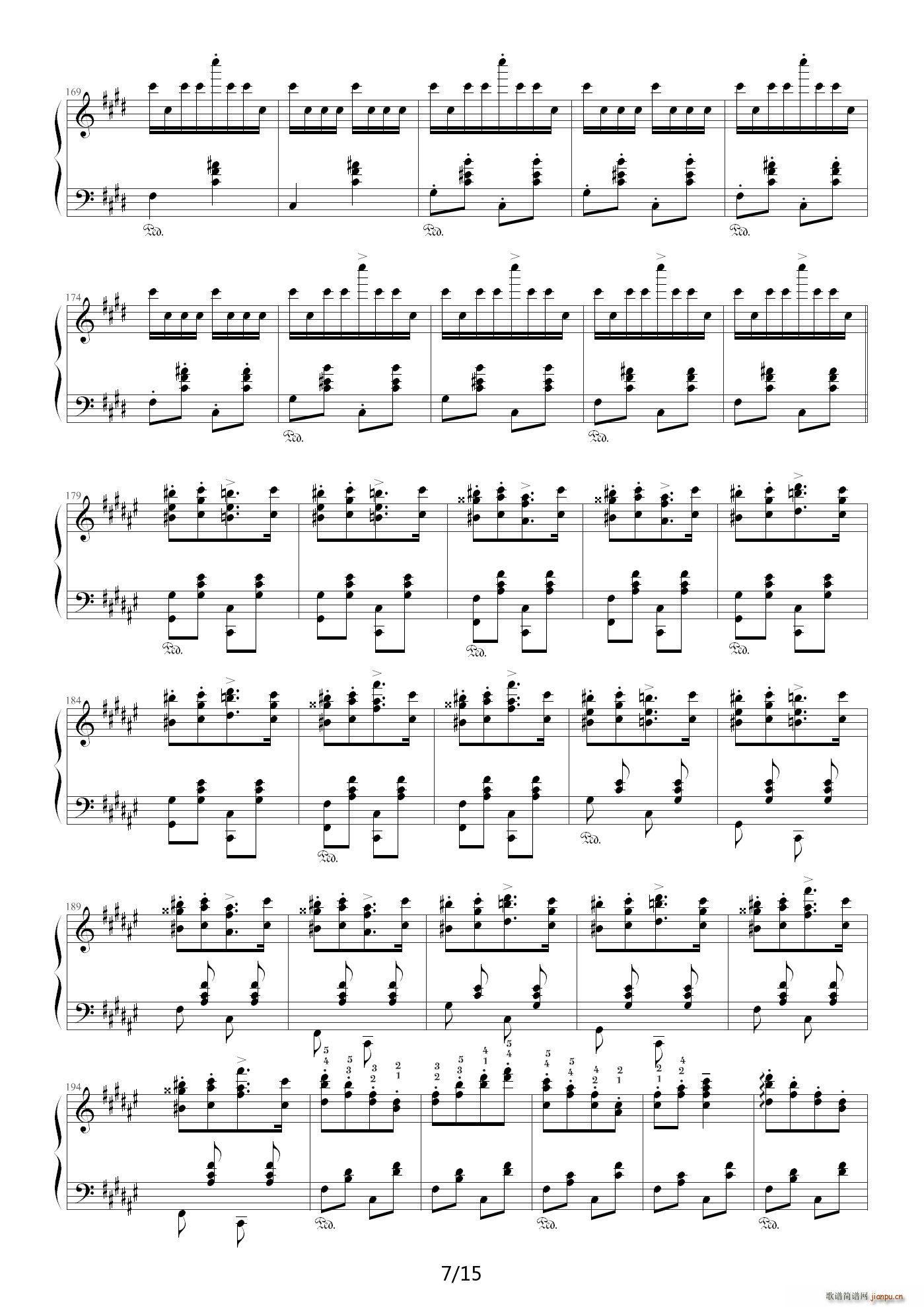 ��������������2̖ E�{(����V)7