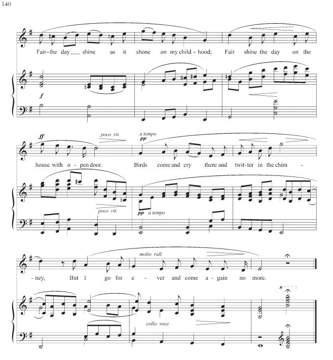 ��Ҫ���˵��η�?(������(l�� )�V)5