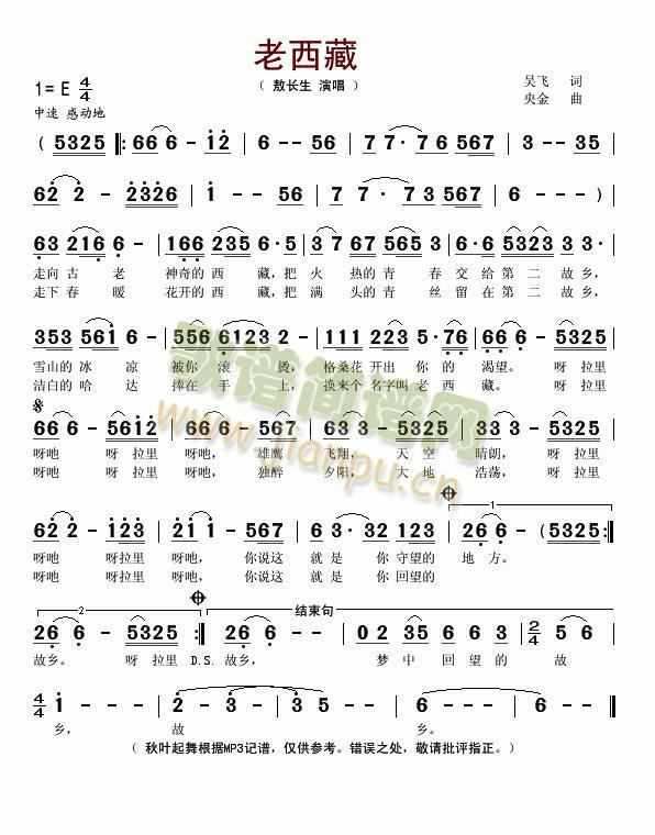 ������(���ָ��V)1