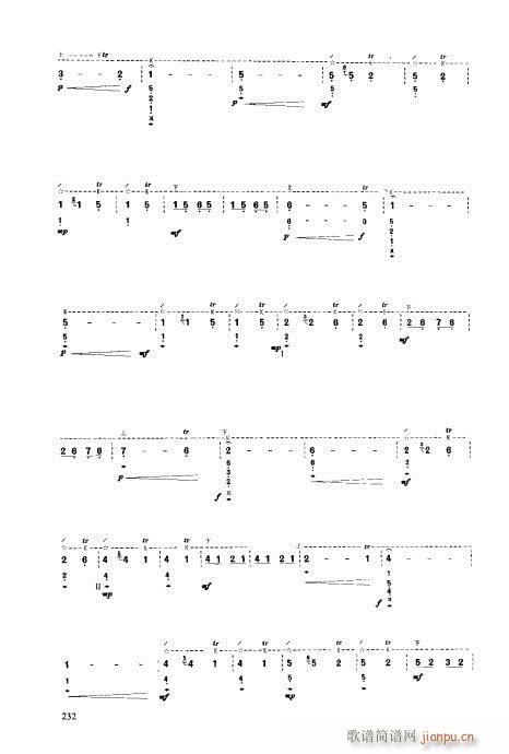 ���ý̳�221-240(�����V)12