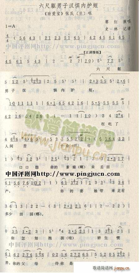 ���(��i)�� �����|���ӝh(ʮ�ּ�����)1