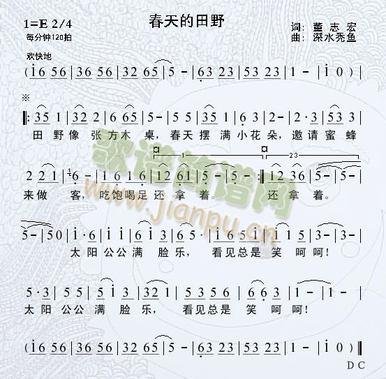 �������Ұ(���ָ��V)1