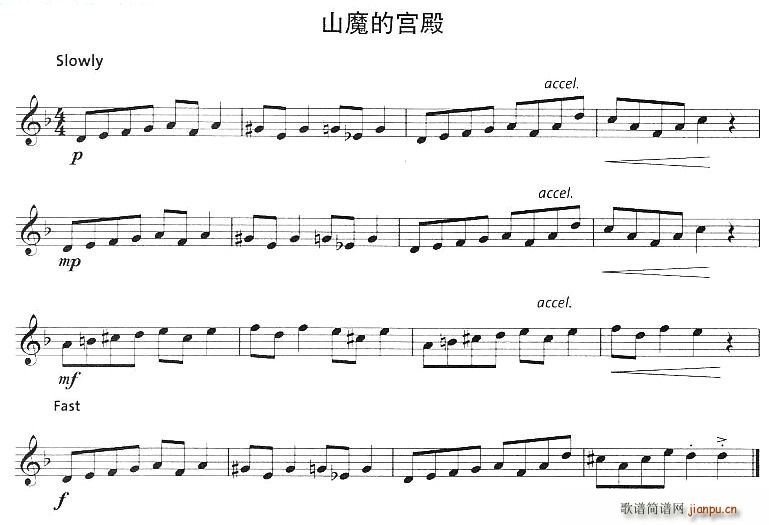 ɽħ�Čm��(���ָ��V)1