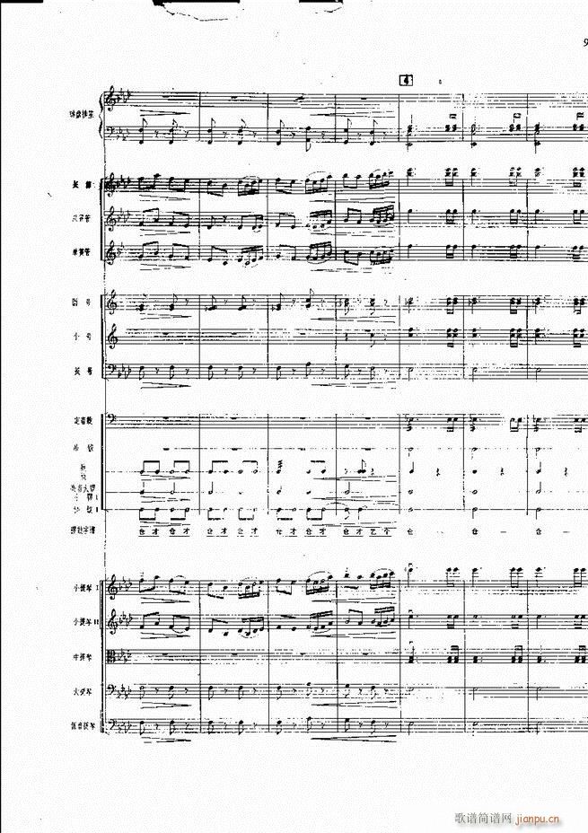 �����F������ ���� Ŀ�ǰ��1 60(�������V)16