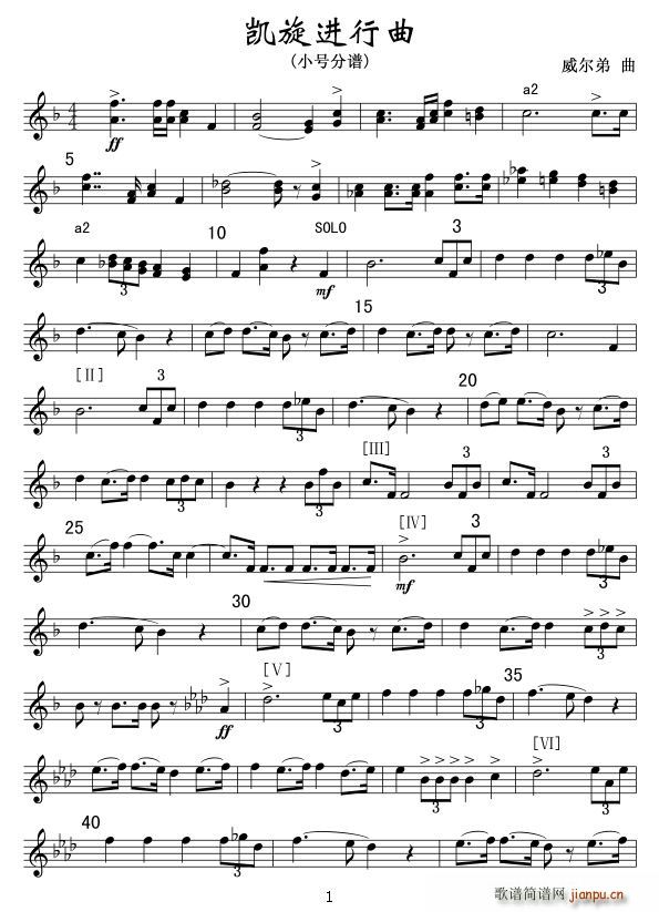 �P���M(j��n)���� С̖ ܊��(l�� ) �~��(ʮ�ּ�����)1