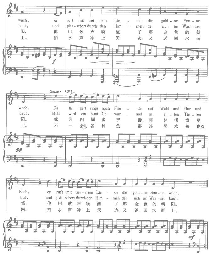 �O������(������(l�� )�V)3