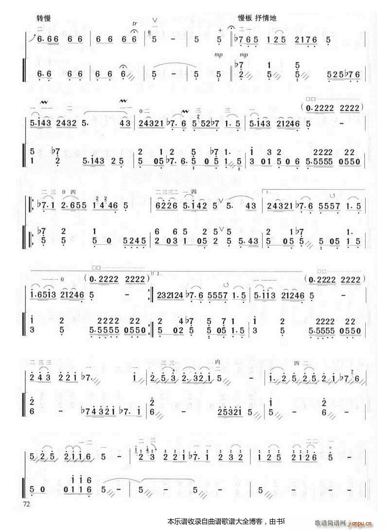 �����t܊���؁�(l��i)��(�����V)3