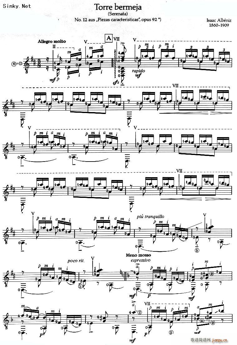 ��ɫ����1(�����V)1