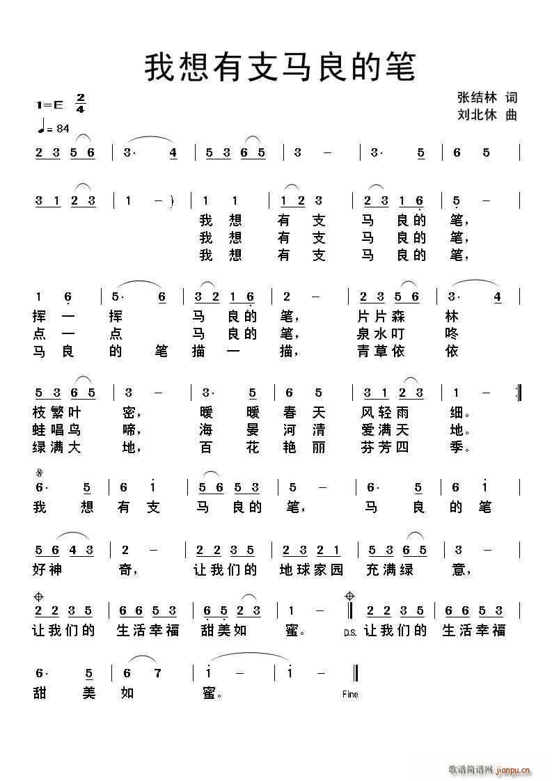 ������֧�R���ĹP(���ָ��V)1