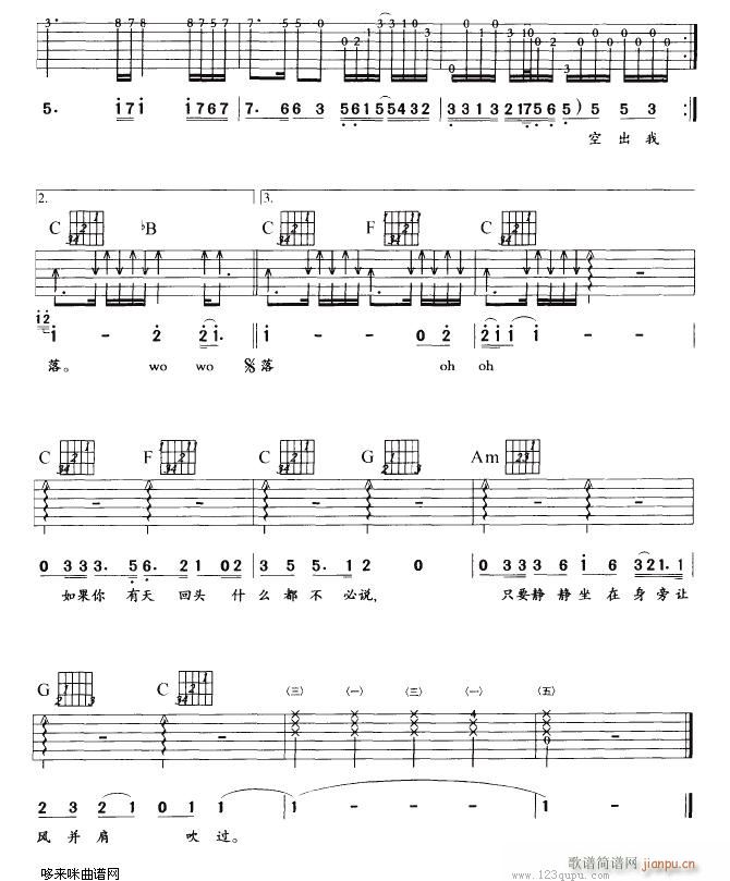 �������(zh��)(�����V)3