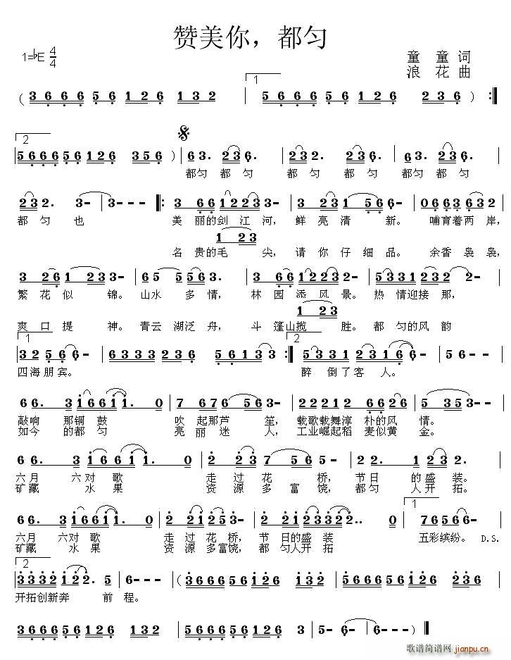 ٝ����������(���ָ��V)1