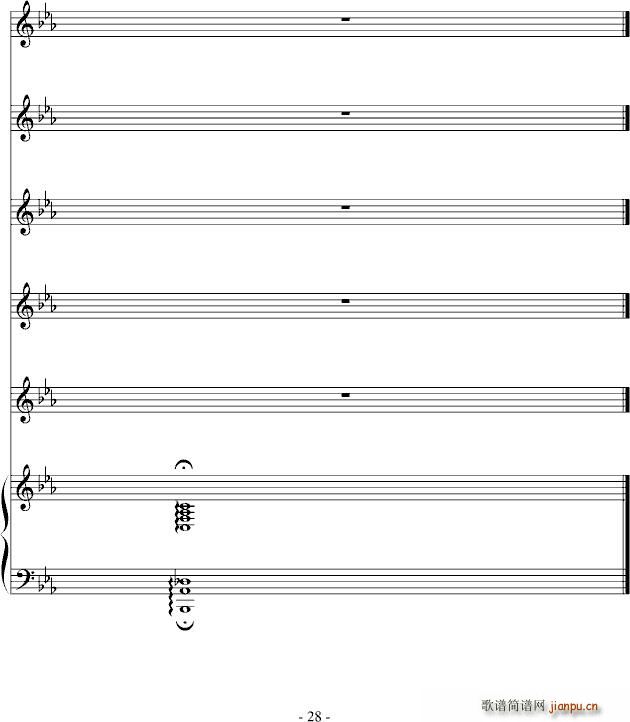 ��ѩ����ԭ�ָ� ٛÿһ�� Ӣ��ϧӢ��(����V)28