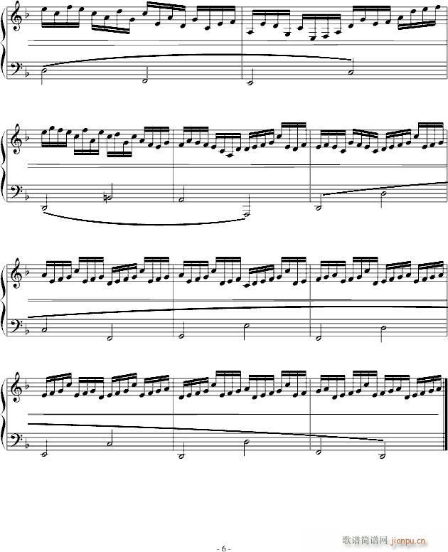 һ�׹��ϵĸ�(����V)6