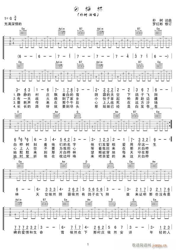 ���A��(���ָ��V)1