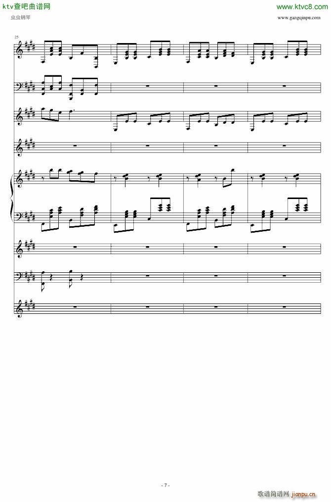 ���Q�Đ�(��i)��(����V)7