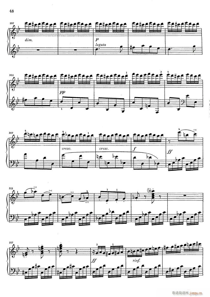 17-23(�����V)6