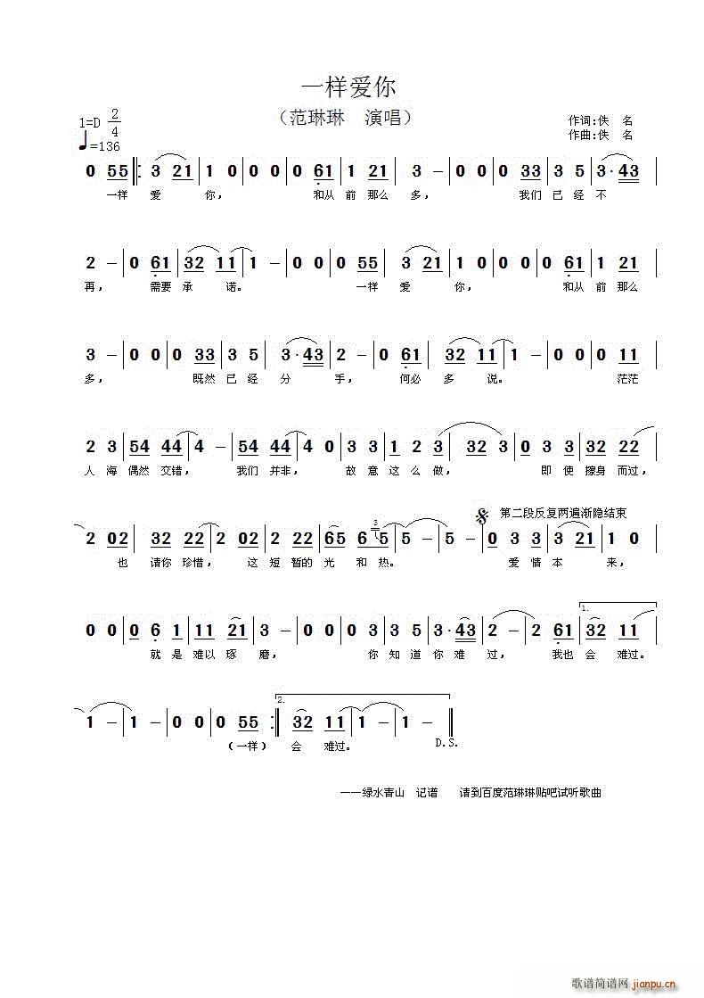 һ�Ӑ�(��i)�� �����հ�(���ָ��V)1