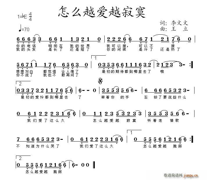 ��ôԽ��(��i)Խ��į(���ָ��V)1