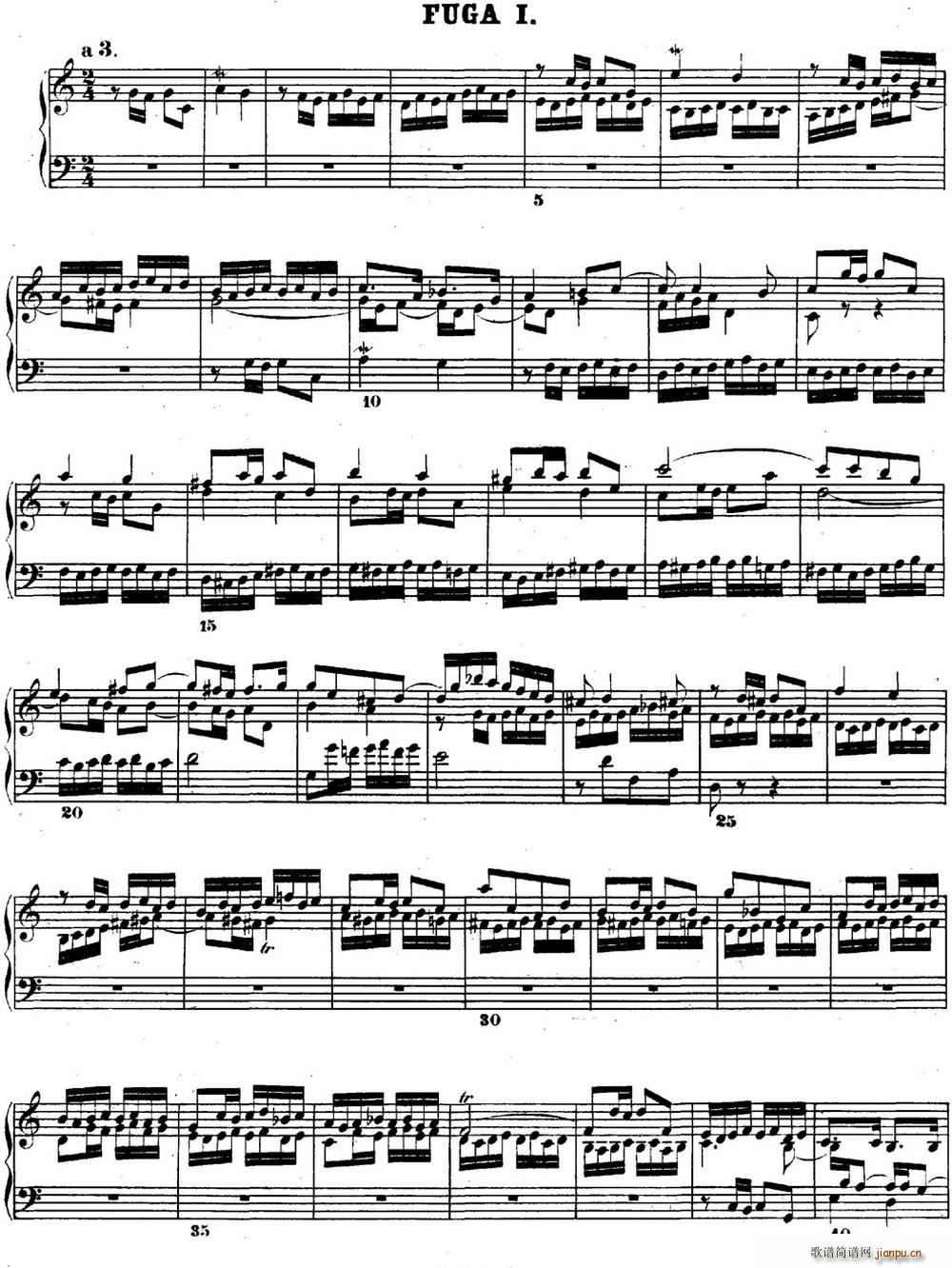 �ͺ� ƽ����������� �ڶ��� ֮�x���� NO 1(����V)1