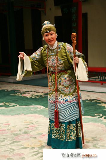 ��̫������ �f(w��n)�q������ʥ��(ʮ�ּ�����)3